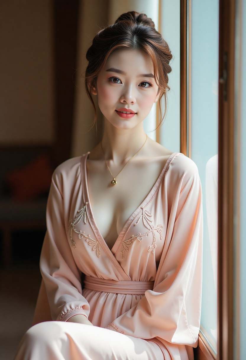 资讯封面