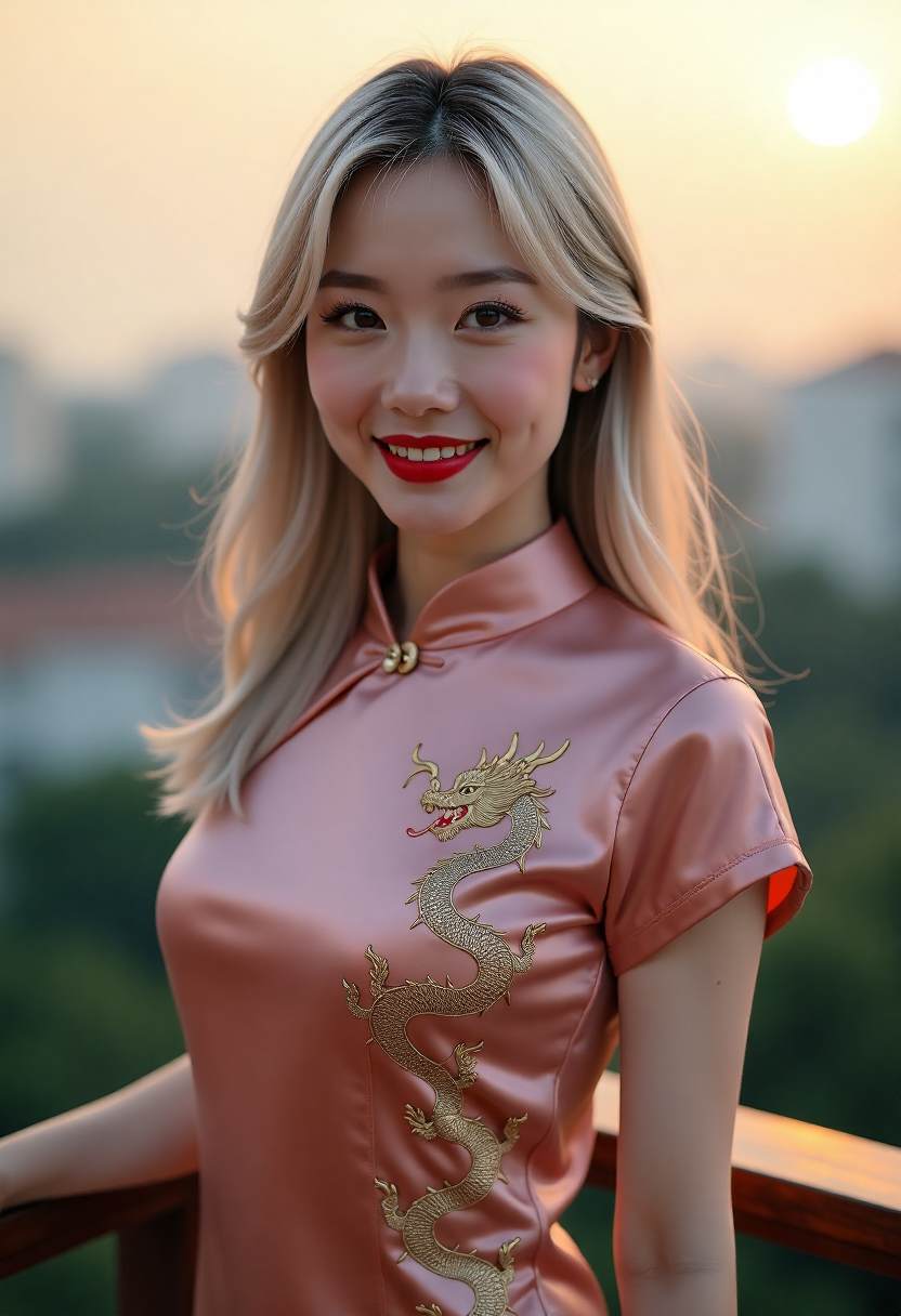 直播间封面
