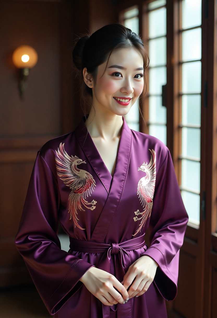 推荐视频